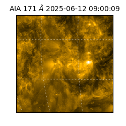 saia - 2025-06-12T09:00:09.350000