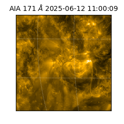 saia - 2025-06-12T11:00:09.350000
