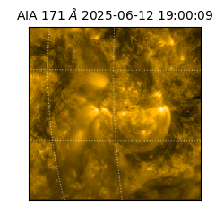 saia - 2025-06-12T19:00:09.350000