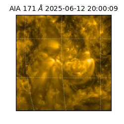 saia - 2025-06-12T20:00:09.343000