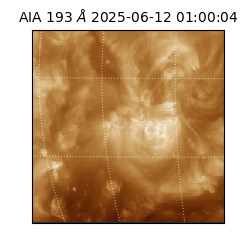 saia - 2025-06-12T01:00:04.843000