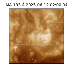 saia - 2025-06-12T02:00:04.842000