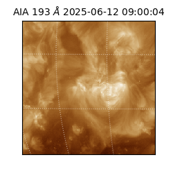 saia - 2025-06-12T09:00:04.846000