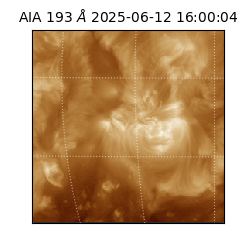 saia - 2025-06-12T16:00:04.846000