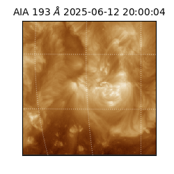 saia - 2025-06-12T20:00:04.835000