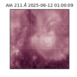 saia - 2025-06-12T01:00:09.626000