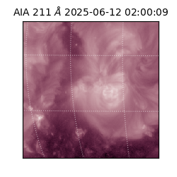 saia - 2025-06-12T02:00:09.626000