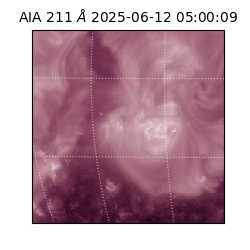 saia - 2025-06-12T05:00:09.633000