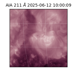 saia - 2025-06-12T10:00:09.633000