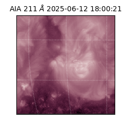 saia - 2025-06-12T18:00:21.632000