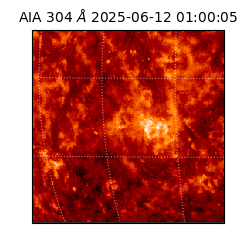 saia - 2025-06-12T01:00:05.130000