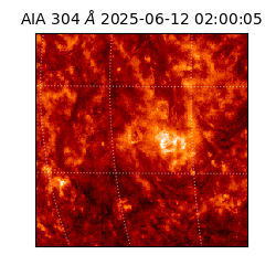 saia - 2025-06-12T02:00:05.130000