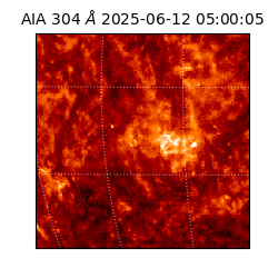 saia - 2025-06-12T05:00:05.130000