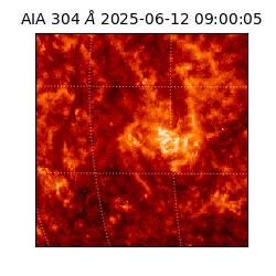 saia - 2025-06-12T09:00:05.130000