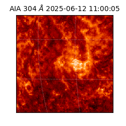 saia - 2025-06-12T11:00:05.130000