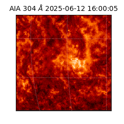 saia - 2025-06-12T16:00:05.130000