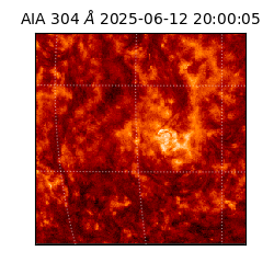 saia - 2025-06-12T20:00:05.130000