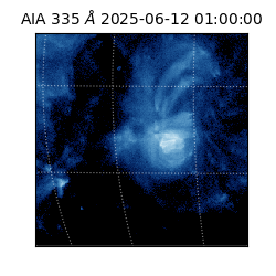 saia - 2025-06-12T01:00:00.626000