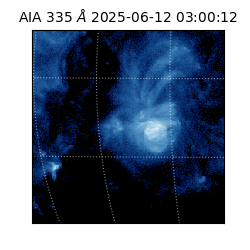 saia - 2025-06-12T03:00:12.622000