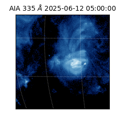 saia - 2025-06-12T05:00:00.622000