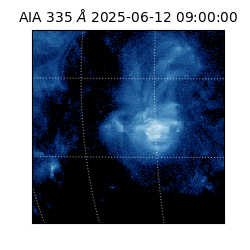 saia - 2025-06-12T09:00:00.622000