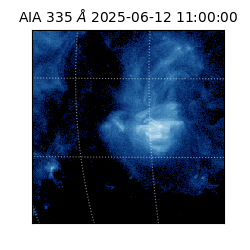 saia - 2025-06-12T11:00:00.626000