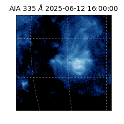 saia - 2025-06-12T16:00:00.622000