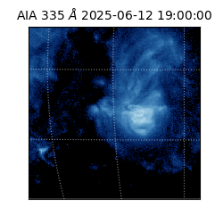 saia - 2025-06-12T19:00:00.618000