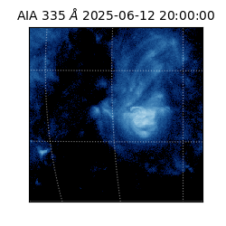 saia - 2025-06-12T20:00:00.625000