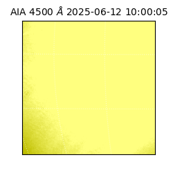 saia - 2025-06-12T10:00:05.963000