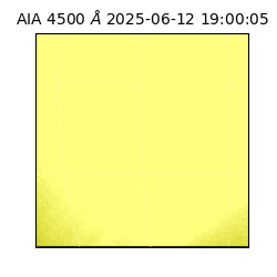 saia - 2025-06-12T19:00:05.963000