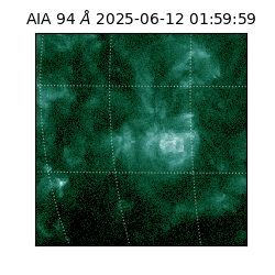 saia - 2025-06-12T01:59:59.121000