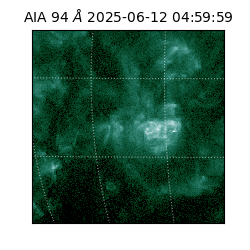 saia - 2025-06-12T04:59:59.122000