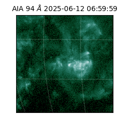 saia - 2025-06-12T06:59:59.124000