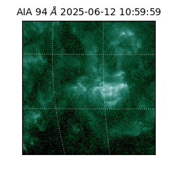 saia - 2025-06-12T10:59:59.121000