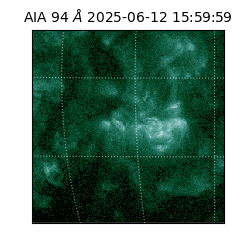 saia - 2025-06-12T15:59:59.138000