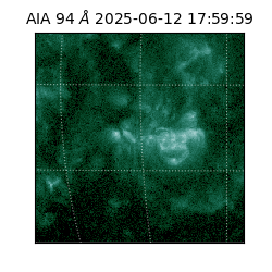 saia - 2025-06-12T17:59:59.124000