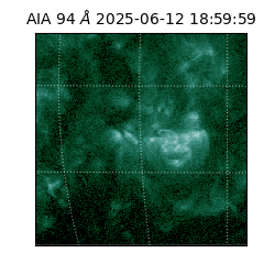 saia - 2025-06-12T18:59:59.115000