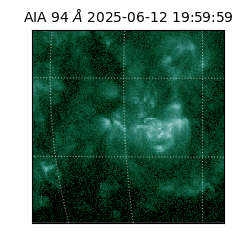 saia - 2025-06-12T19:59:59.125000