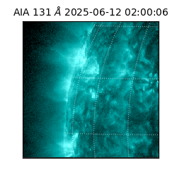 saia - 2025-06-12T02:00:06.622000