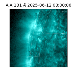 saia - 2025-06-12T03:00:06.622000