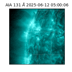 saia - 2025-06-12T05:00:06.622000