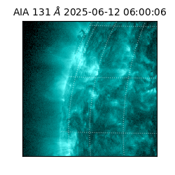 saia - 2025-06-12T06:00:06.622000