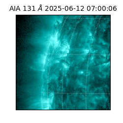 saia - 2025-06-12T07:00:06.629000