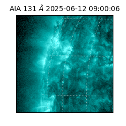 saia - 2025-06-12T09:00:06.622000