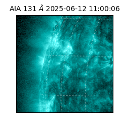 saia - 2025-06-12T11:00:06.622000