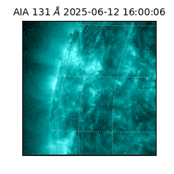 saia - 2025-06-12T16:00:06.622000