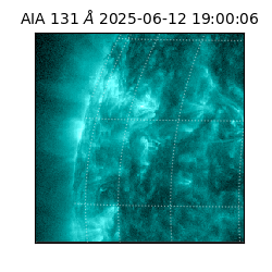 saia - 2025-06-12T19:00:06.622000