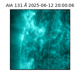 saia - 2025-06-12T20:00:06.618000