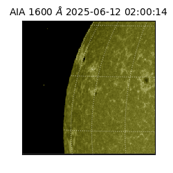 saia - 2025-06-12T02:00:14.131000